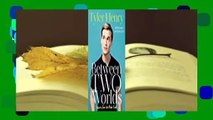 Between Two Worlds: Lessons from the Other Side  Best Sellers Rank : #4