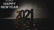 HAPPY NEW YEAR 2022 GREETINGS - 3 | WISH SONG | CELEBRATIONS | EVE | OCCASION - THE WITFEED / WFEED TEAM