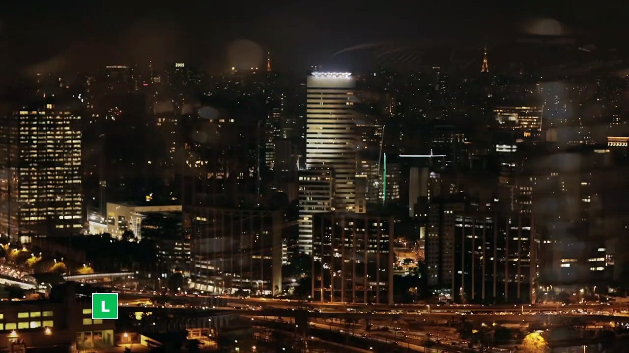 Trailer :: 12 Moedas (Documentário)