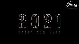 HAPPY NEW YEAR 2022 GREETINGS - 2 | WISH SONG | CELEBRATIONS | EVE | OCCASION - THE WITFEED / WFEED TEAM