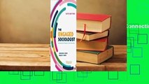 About For Books  The Engaged Sociologist: Connecting the Classroom to the Community  For Free
