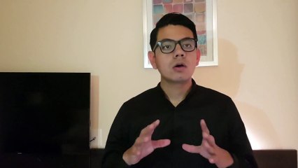 1.1 Presentación del curso