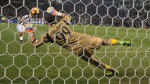 #OnThisDay: 2016, il trionfo in Supercoppa Italiana sulla Juventus