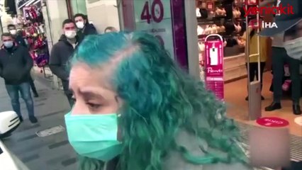 Yoğun mesai yapan polis bir de bu 'tip'lerle uğraşıyor!