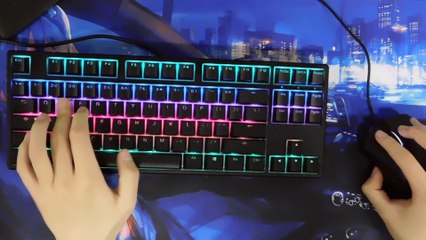 Free Unlimited Fun with games Mod APKs