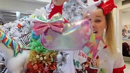 WHAT'S ON MY HOLIDAY WISH LIST!!!