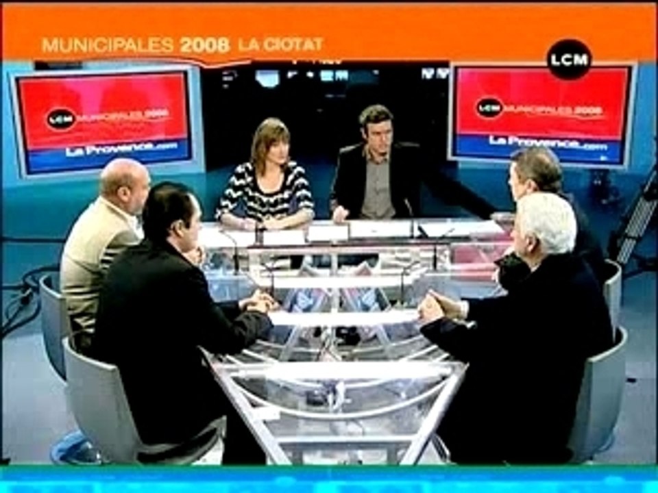 Emploi - Logement