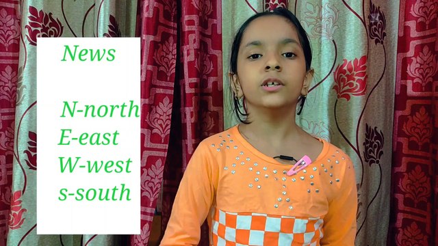 What is the Full Form of/ Important GK/Full forms, /Full Form gk/List of Full Forms/ question, full form for kids, st