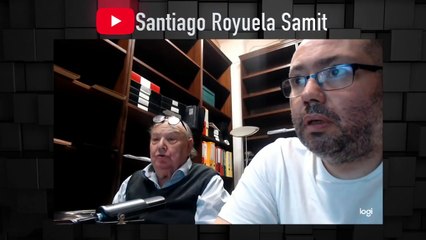 EXPEDIENTE ROYUELA . RESUMEN_ 2 TRAMAS _ 2 EJEMPLOS de eliminación física.   |  inMatrix _
