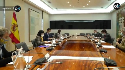 Fake Illa: se inventó el “comité de expertos” y ahora no aparecen las actas de las reuniones antiCovid