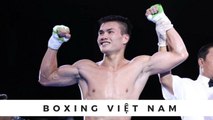 Nguyễn Văn Đương cần RẤT NHIỀU TIỀN để vô địch Olympic, Boxing Việt Nam quyết chơi tới cùng