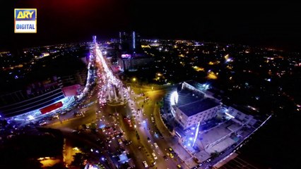 Ep 17 | LKK