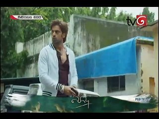 Mini Pahana Obai-Episode -185