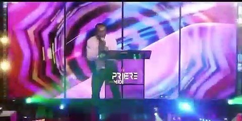 Roch nan kan mechan | Pasteur Carlos