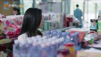 【Eng Sub】Begin Again Eng Sub Episode 26 Chinese Drama 从结婚开始恋爱