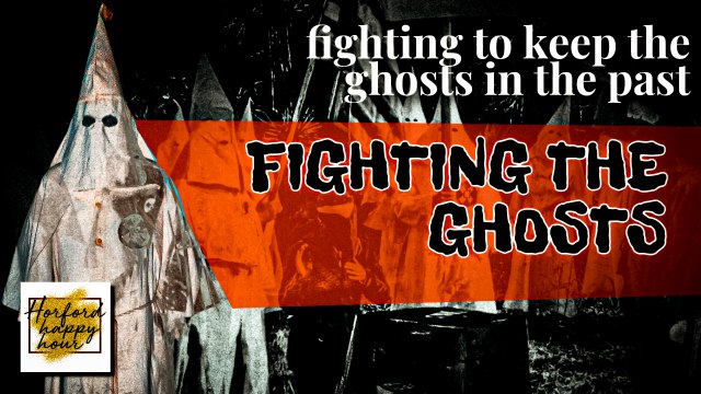 KKK Robes Found in Wisconsin Closet: Who Grand Ledge United Is Fighting Racism