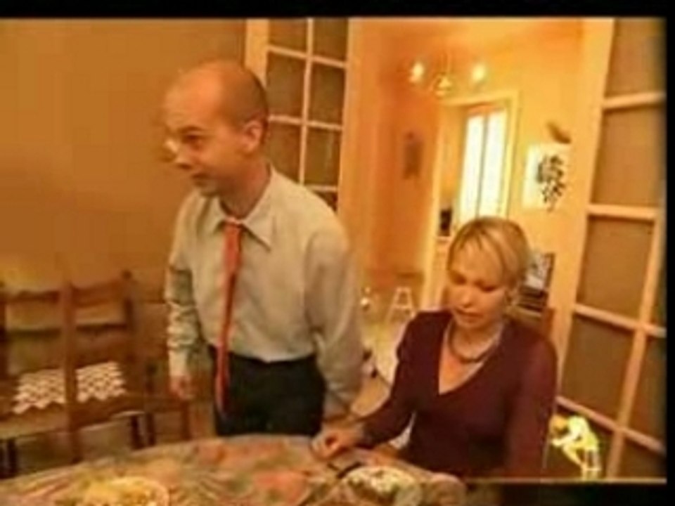 Faut-il faire des imitations devant sa famille?