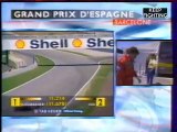 568 F1 04 GP Espagne 1995 p3