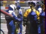 568 F1 04 GP Espagne 1995 p5