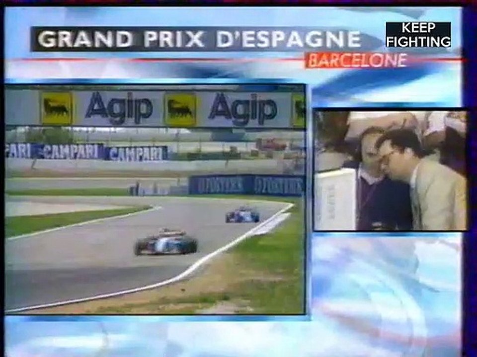 568 F1 04 GP Espagne 1995 p6