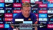 Koeman remembers being 'transfixed' by Maradona