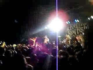 Reel Big Fish - She Has A Girlfriend Now