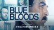 Blue Bloods - Trailer Saison 11