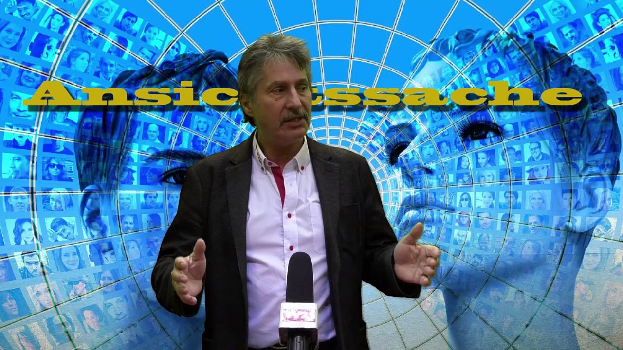 ANSICHTSSACHE - DER KOMMENTAR 28. 11. 2020