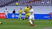 Highlights: Marseille 3-1 Nantes (FT)