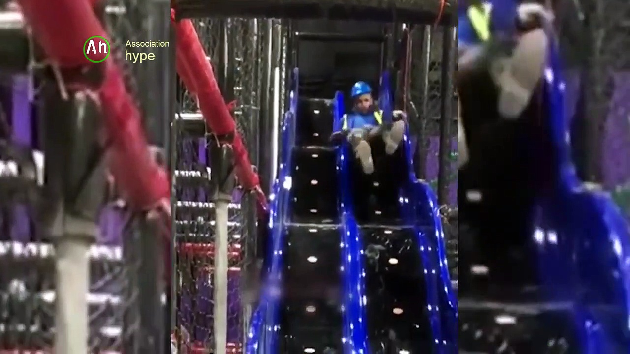 Funny & Entertainment