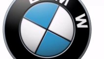 2021 BMW M5 FRAGMAN SİZCE NASIL OLMUŞ