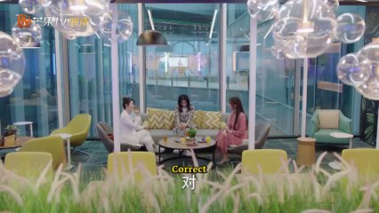 Begin Again Episode 25 | English Subtitles 🎬