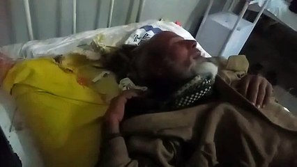तेज रफ्तार अज्ञात वाहन ने बाइक सवार को मारी टक्कर, घटना में बाइक सवार की घटनास्थल पर ही मौत