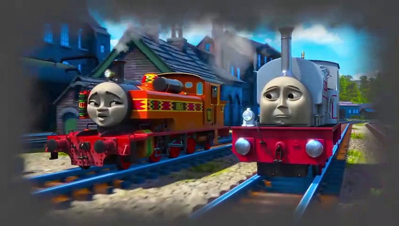 23 Diesel Glows Away (US)