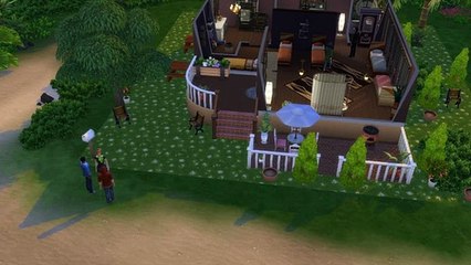 Mes personnages S?rie Stranger Things !