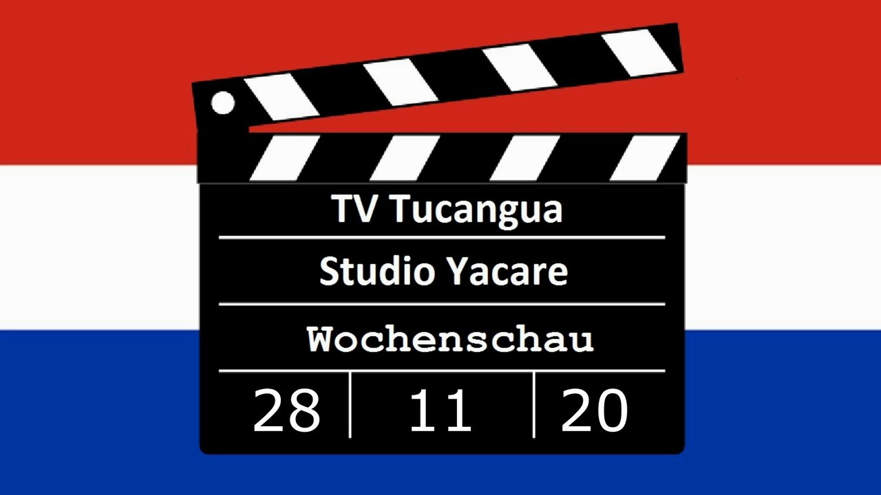 201128-wochenschau
