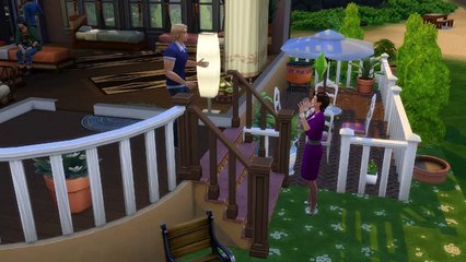 Mes personnages S?rie Stranger Things !