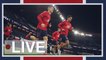 Replay: Paris Saint-Germain - Girondins de Bordeaux : l'avant match au Parc des Princes
