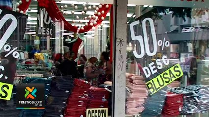 tn7-ira-tristeza-costarricenses-viernes-negro-281120