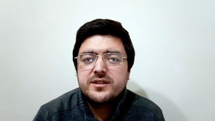 RÜYADA BAKIR GÖRMEK