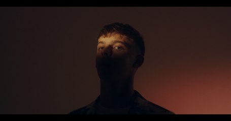 Jüri Pootsmann - Magus melanhoolia