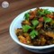 करेले कि सब्जी | How To Make Karela Without Bitter Taste | Karela Recipe | Bitter Gourd | Karela Fry | Desi Cook