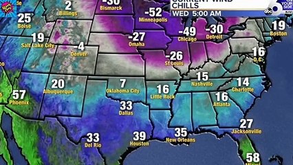 Embarrassing Funny Moments On Live TV - Impossible Not to Laugh ------ [have fun with us]