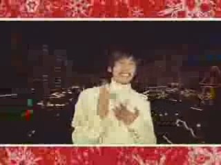 DBSK / TVXQ - Show me your love