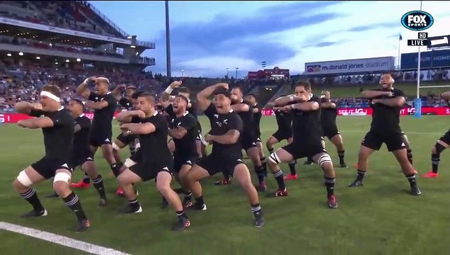 ext-nueva-zelanda-rugby-camisa-maradona-281120