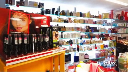 TG GARGANOTV 28 11 2020