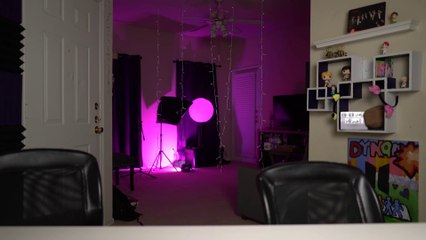 BTS Dynamite Performance on The Late Late Show + Grammy Nomination Reaction!!