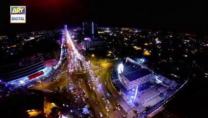 Log Kya Kahenge | Episode 17 | 28th November 2020 | ARY Digital Drama