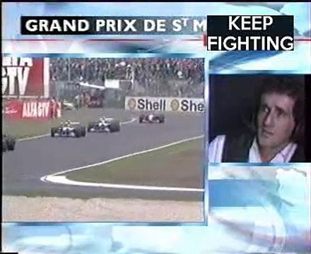 567 F1 03 GP Saint-Marin 1995 p3