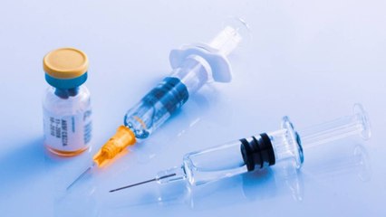 Gobierno asumirá la responsabilidad por efectos adversos de la vacuna contra el covid